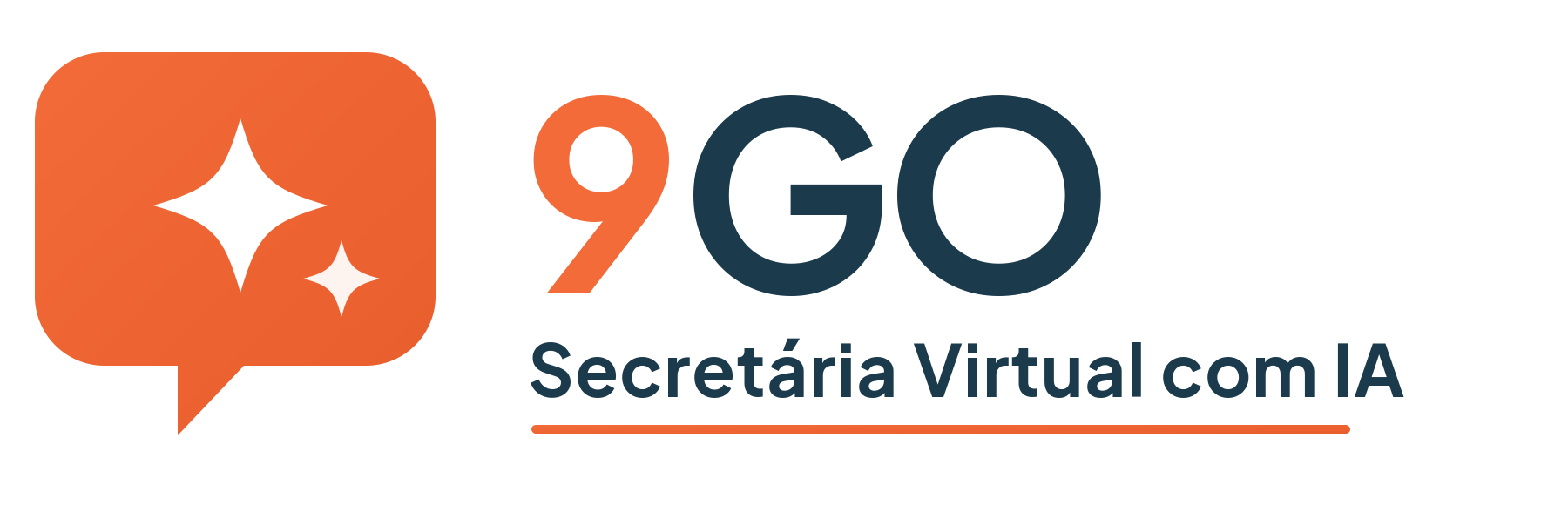 9GO — Secretária Virtual 24 horas